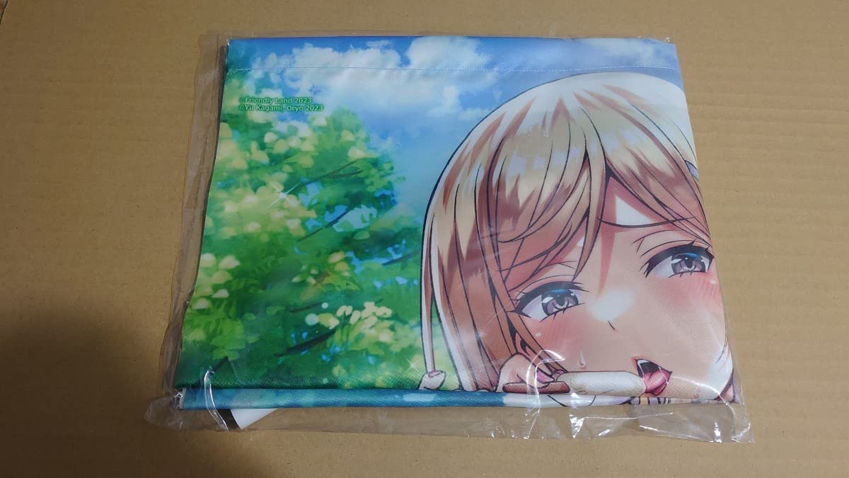 Amazon.co.jp: 僕のカノジョ先生 9巻 メロンブックス有償特典 B2